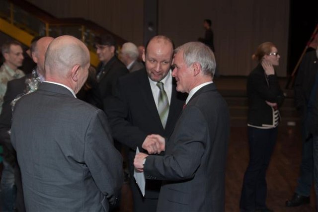 Gala 50 Jahre DJK Quettingen-364 (Small)